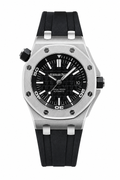 Audemars Piguet Royal Oak Blue 15500ST