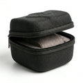 Rivassi Cordura Travel Case