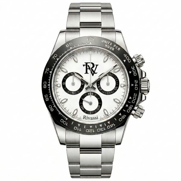 Rivassi M126500LN-0001