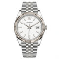 Rivassi 126334 White