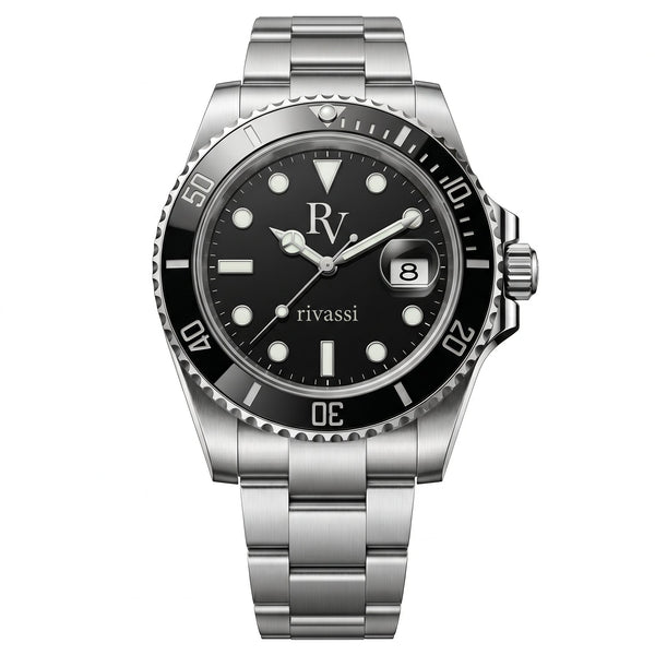 Rivassi 126610LN