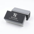 Rivassi Polishing Sponge