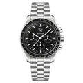 Rivassi Speedmaster Professional Moonwatch