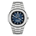 Rivassi Nautilus 5711 Blue
