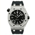 Rivassi Royal Oak Blue 15500ST