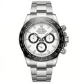 Rolex Daytona M126500LN-0001 Black Ceramic “Panda”